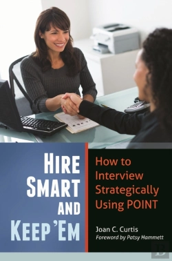Bertrand.pt - Hire Smart And Keep 'Em
