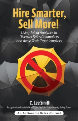 Bertrand.pt - Hire Smarter, Sell More!