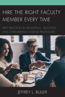 Bertrand.pt - Hire The Right Faculty Member Every Time