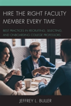Bertrand.pt - Hire The Right Faculty Member Every Time