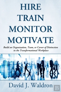 Bertrand.pt - Hire Train Monitor Motivate