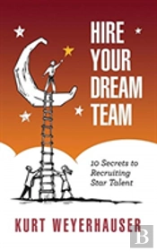 Hire Your Dream Team