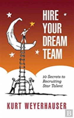 Bertrand.pt - Hire Your Dream Team