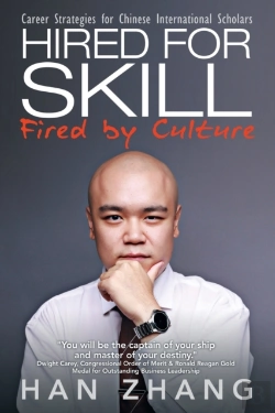 Bertrand.pt - Hired For Skill Fired By Culture: Career