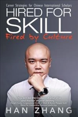 Bertrand.pt - Hired For Skill Fired By Culture: Career