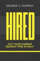 Hired