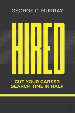 Bertrand.pt - Hired