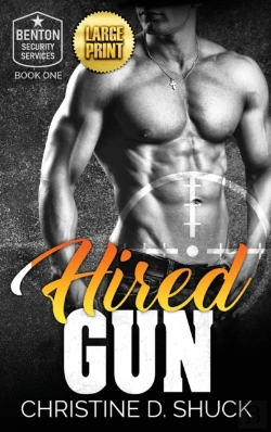 Bertrand.pt - Hired Gun