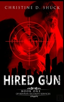 Bertrand.pt - Hired Gun