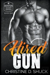 Hired Gun
