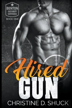 Bertrand.pt - Hired Gun