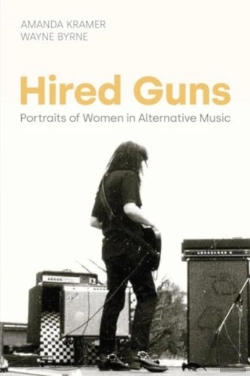 Bertrand.pt - Hired Guns