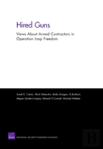 Hired Guns