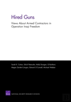 Bertrand.pt - Hired Guns