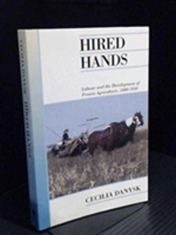 Bertrand.pt - Hired Hands