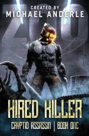 Hired Killer