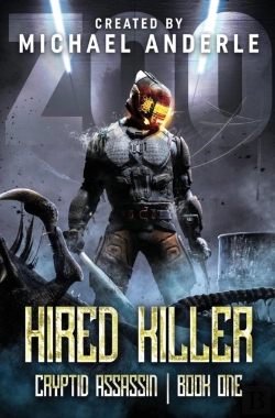 Bertrand.pt - Hired Killer