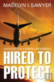 Hired To Protect