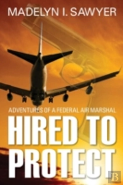 Bertrand.pt - Hired To Protect