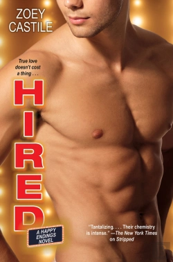 Bertrand.pt - Hired