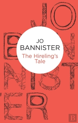 Bertrand.pt - Hireling'S Tale