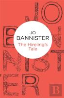Hireling'S Tale