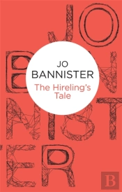 Hireling'S Tale
