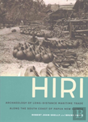 Hiri