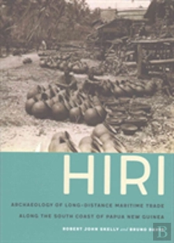 Bertrand.pt - Hiri