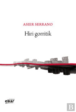 Bertrand.pt - Hiri Gorritik