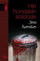 Hiri Hondakin Solidoak