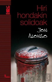 Hiri Hondakin Solidoak