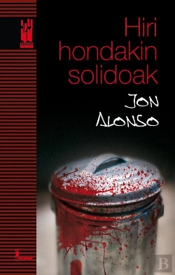 Bertrand.pt - Hiri Hondakin Solidoak