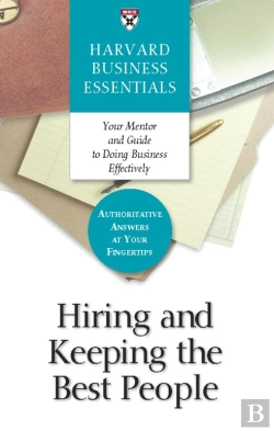 Bertrand.pt - Hiring And Keeping The Best People