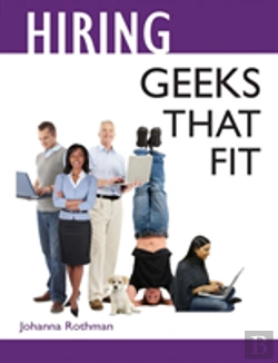 Bertrand.pt - Hiring Geeks That Fit