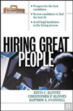 Bertrand.pt - Hiring Great People