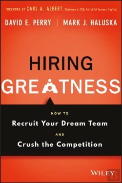 Bertrand.pt - Hiring Greatness