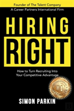 Bertrand.pt - Hiring Right