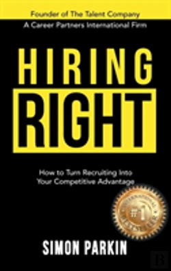 Bertrand.pt - Hiring Right