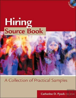 Bertrand.pt - Hiring Source Book