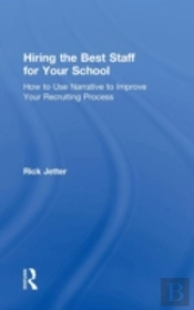 Hiring The Best Staff For Your School