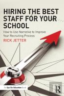 Hiring The Best Staff For Your School