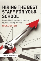 Hiring The Best Staff For Your School