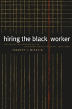Bertrand.pt - Hiring The Black Worker