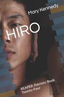 Hiro