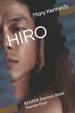 Bertrand.pt - Hiro