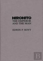 Hirohito