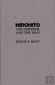 Hirohito