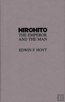 Bertrand.pt - Hirohito