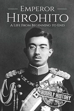 Bertrand.pt - Hirohito